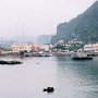 Ha Long Bay, Vietnam